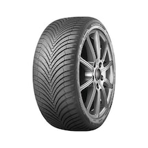 Kumho 225/60 R17 103V XL HA32 Solus 4S Dört Mevsim Lastiği 2024