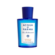 Acqua Di Parma Blu Mediterraneo Duş Jeli 75 ML