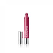 Clinique Chubby Stick Intense-Roomiest Rose
