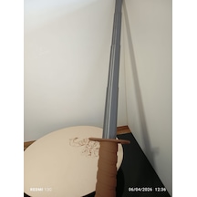 3d Katana Kılıç