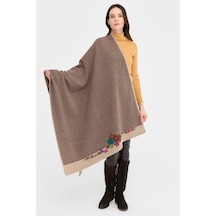 Çok Renkli