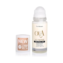 No Nome Aqua Kadın Roll-On Deodorant 40 ML
