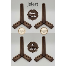 Koyu Ceviz