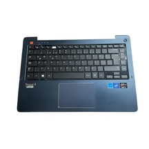 Samsung Np530 Üst Kasa