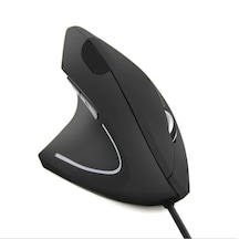 Kenly JSY-1 Kablosuz Ergonomik Dikey Mouse Kenly JSY-1 Kablosuz Ergonomik Dikey Mouse