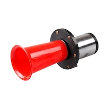 Pmx 12v Ebube Korna Jgr-612