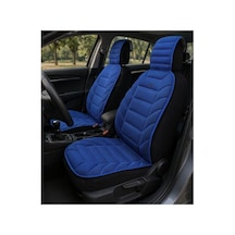 Chevrolet Cruze Hb Uyumlu Terletmez Koltuk Minderi 04643657