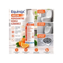 Gider, Banyo, Mutfak Ve Wc Koku Giderici Uzun Süre Etkili - 937732395