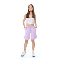 Lila