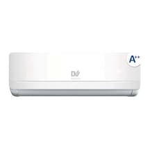Dolce Vita 24000 BTU Duvar Tipi Klima
