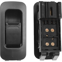 Suzuki Jimny Sağ Cam Açma Düğmesi