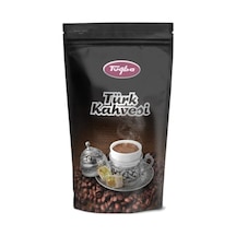 Tuğba Kuruyemiş Türk Kahvesi 175 Gr