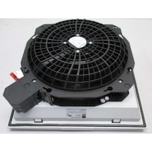 Rittal Sk 3243.100 Fan