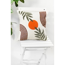 Karışık/Çok Renkli