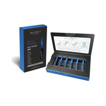 Mesoxy Oxyhair Multi Vitamin Serum Ampül 6 x 2 ML