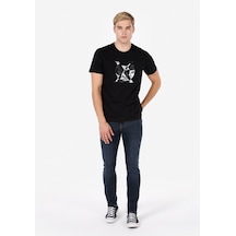 Colin's Colins Lacivert Erkek Pantolon Cl1072202 Q1.v1 Dn03334 Denim Colin's Colins Lacivert Erkek Pantolon Cl1072202 Q1.v1 Dn03334 Denim
