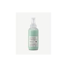 Davines Melu Anti-breakage Serum 150 Ml