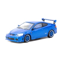 1/64 Model Araç Road64