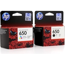 Hp Deskjet 4515 Kartuş .Hp Cz101A / Cz102A Kartuş Seçenekli