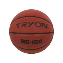 Basketbol Topu Bb-150-5