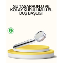 Gümüş