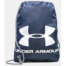 Under Armour UA Ozsee Torba Çanta 1240539-412