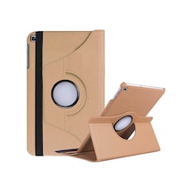 Tablet Kılıfı