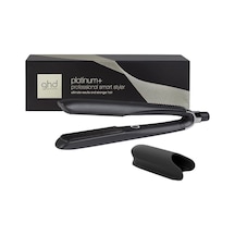 Ghd Platinum Plus Profesyonel Saç  Düzleştiricisi