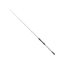 Savage Gear Sgs2 193 CM Max 200 Gr H Tek Parça Tetikli Slow Jiggi