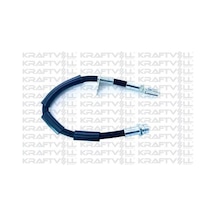 Kraftvoll 07080112 Ön Fren Hortumu Focus Iıı 12-kuga Iı 13-tourneo Connect Transit Connect 13- 17410404