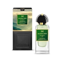 Icarus 347 Edp 50 Ml