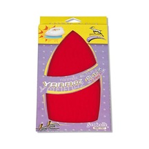 Gazella Sy Easy 36 Yanmaz Ütü Altlık / Silikon Nihale