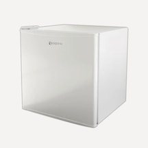 Dijitsu DB50 A+ 50 LT Tezgah Altı Buzdolabı - Beyaz