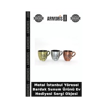 Çok Renkli
