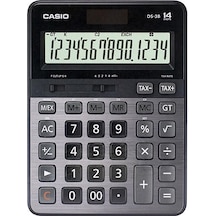 Casio Ds-3B Masaüstü Hesap Makinesi