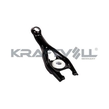Kraftvoll 10010570 Debriyaj Çatalı 206 206 T3e Plus Bipper Nemo Dv4td Dv3 2117.63