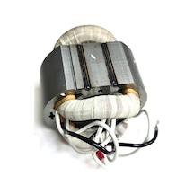 Dw D28490 Statör Yastık Bobin N754985