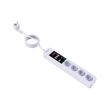 Galaxy S220 Ultra 4lü Akım Korumalı Usb+type C G.rpiz 1.5mt 1.5 M