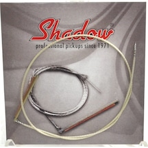 SHADOW SH1150 PROFESYONEL BAĞLAMA EŞİK ALTI MANYETİĞİ