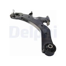 Delphı Tc2402 On Alt Salincak Sol 545002d000 545002d001 545002d002