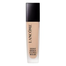 Lancome Teint Idole Ultra Wear - Fondöten 210c Diğer