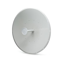 Ubiquiti Rd-5g34 34 Dbi Parabolik Dish Anten