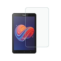 Casper Via S48 8" Ekran Koruyucu Flexible Nano