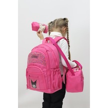 Pembe