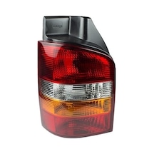 Mars Stop Lambası Duysuz Vw Transporter T5 2003-2009 Sol N11.22438