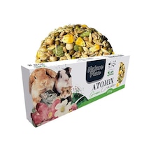 Nature Plan Atomix Cracker Green 270 Gr