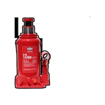 Attlas  ATSK 12 Ton Hidrolik Şişe Kriko - A1201006
