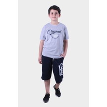 Mint Yeşili