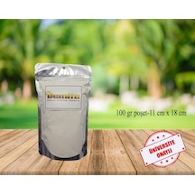 Demite Doğal Bit ve Parazit Önleyici Kampanyalı Paket 100 G