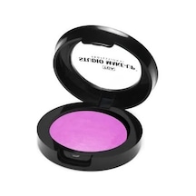 Tca Studıo Make-up Professıonal Göz Farı Eyeshadow Terra 12 0